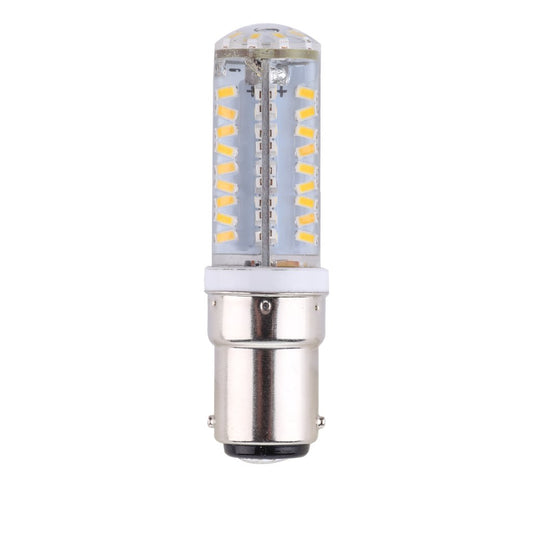 Dr. LED 9000128 Light Bulb
