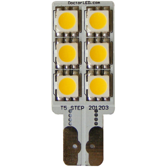 Dr. LED 8001559 Light Bulb