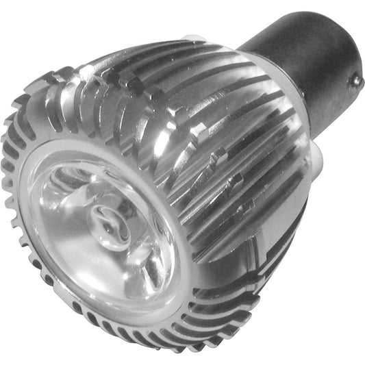 Dr. LED 8001245 Light Bulb