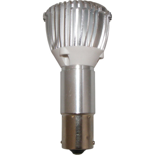 Dr. LED 9000449 Light Bulb