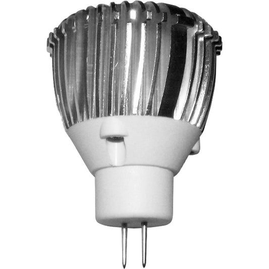 Dr. LED 8001238 Light Bulb