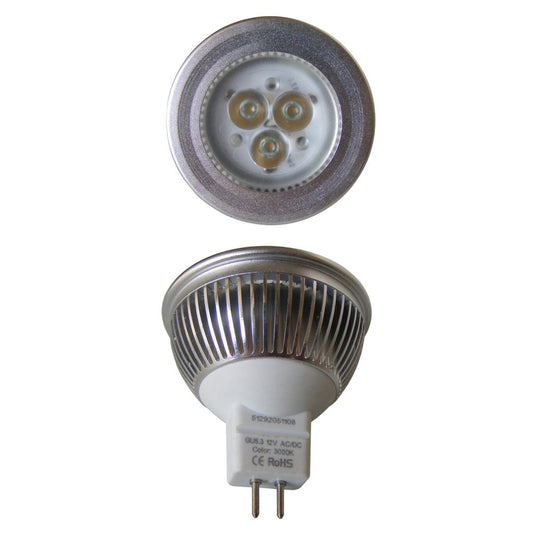 Dr. LED 8001832 Light Bulb