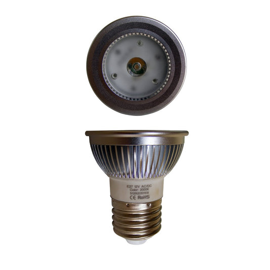 Dr. LED 8001795 Light Bulb