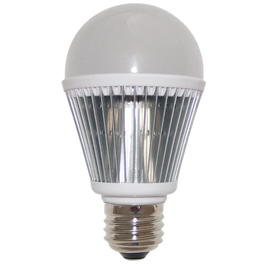 Dr. LED 8001818 Light Bulb