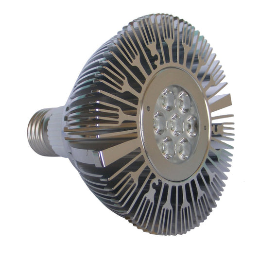 Dr. LED 9000197 PAR30 Light Bulb