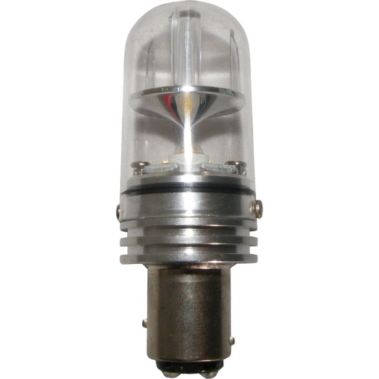 Dr. LED 8001450 Light Bulb