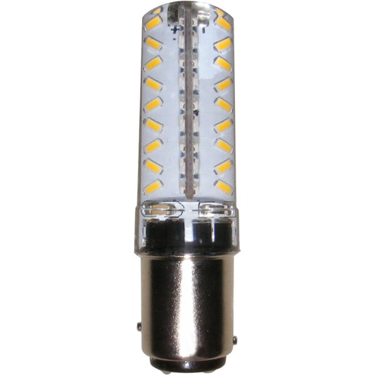 Dr. LED 9000654 Light Bulb