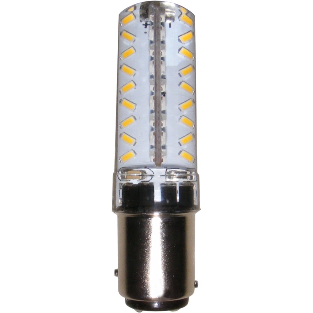 Dr. LED 9000647 Light Bulb