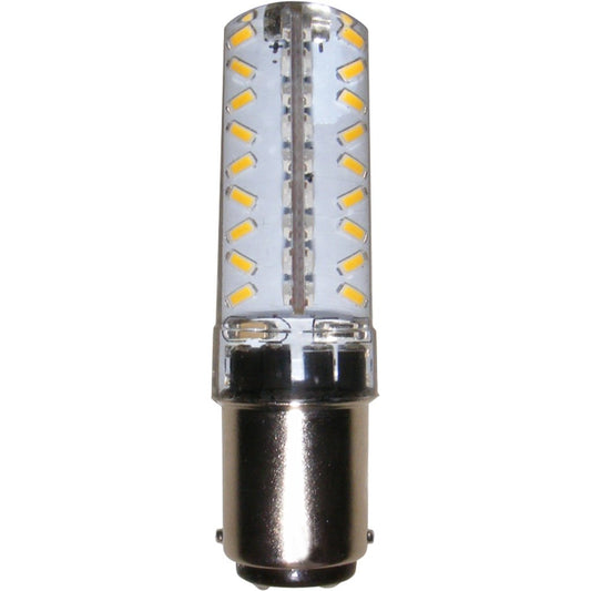 Dr. LED 9000661 Light Bulb
