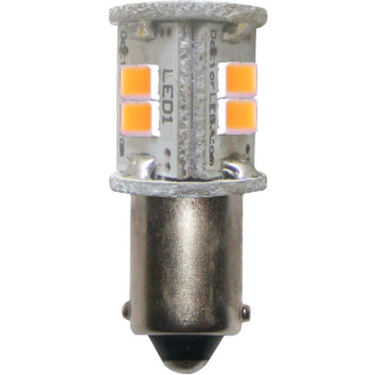 Dr. LED 8001849 Light Bulb