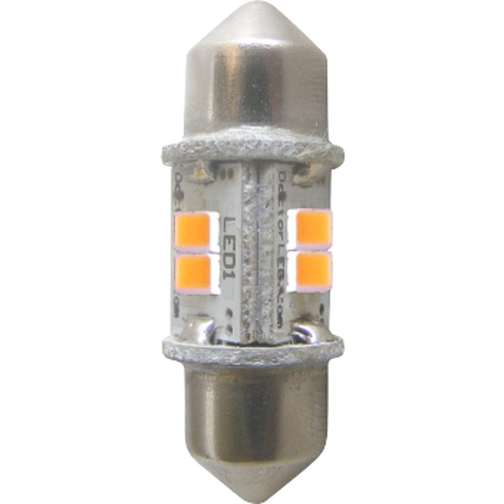 Dr. LED 9000593 Light Bulb
