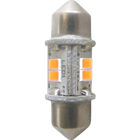Dr. LED 9000463 Light Bulb