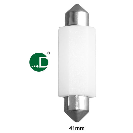 Dr. LED 9001002 Light Bulb
