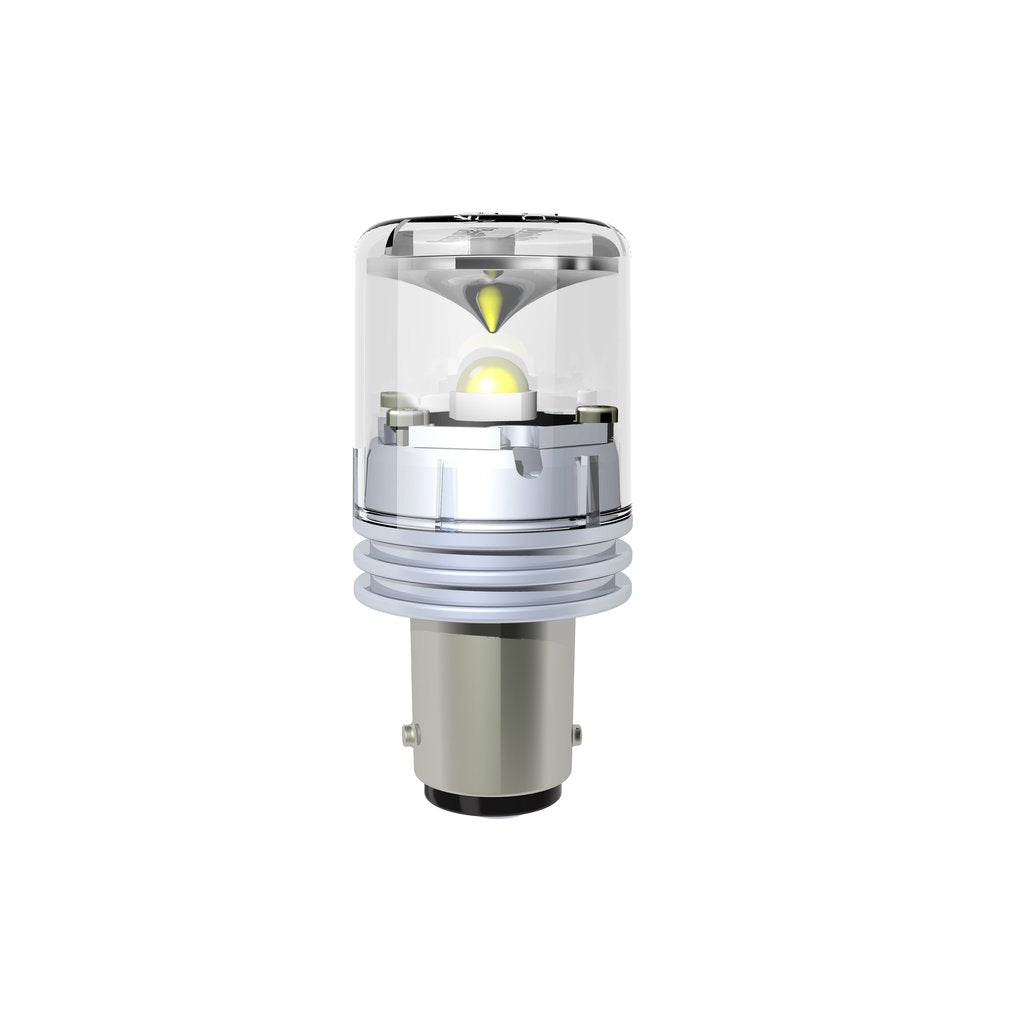 Dr. LED 8000067 Light Bulb