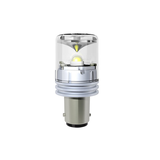 Dr. LED 8001627 Light Bulb