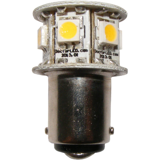 Dr. LED 9000425 Light Bulb
