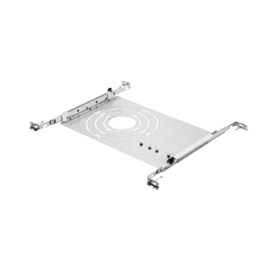 WF8643 PAN U Fixture New Construction Kit