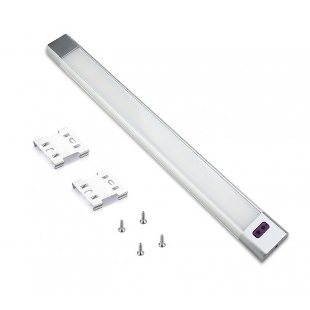 Dr. LED 9000289 Fixture Callahan 20" LED Light Bar Marine Lighting