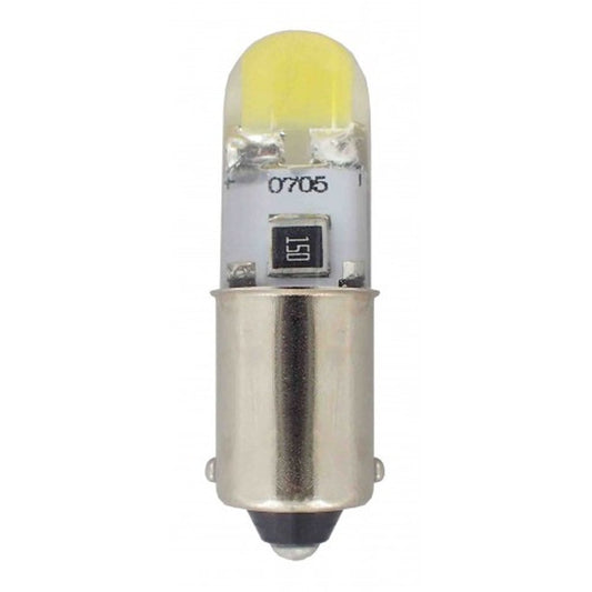 Dr. LED BA9S-Deck Light Bulb