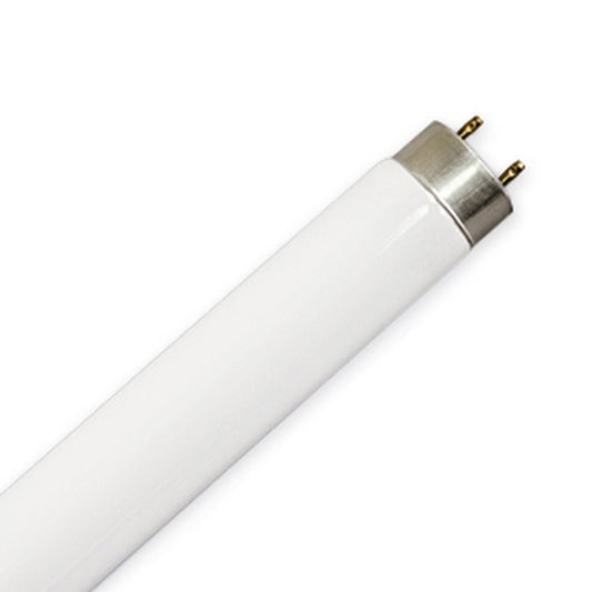 30 pack - PQL Lighting 91613 32W T8 Fluorescent Light Bulb