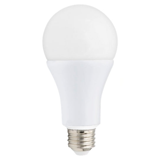 48 pack - Topaz LA21/15/830/ECO-61 15W A21 LED Light Bulb