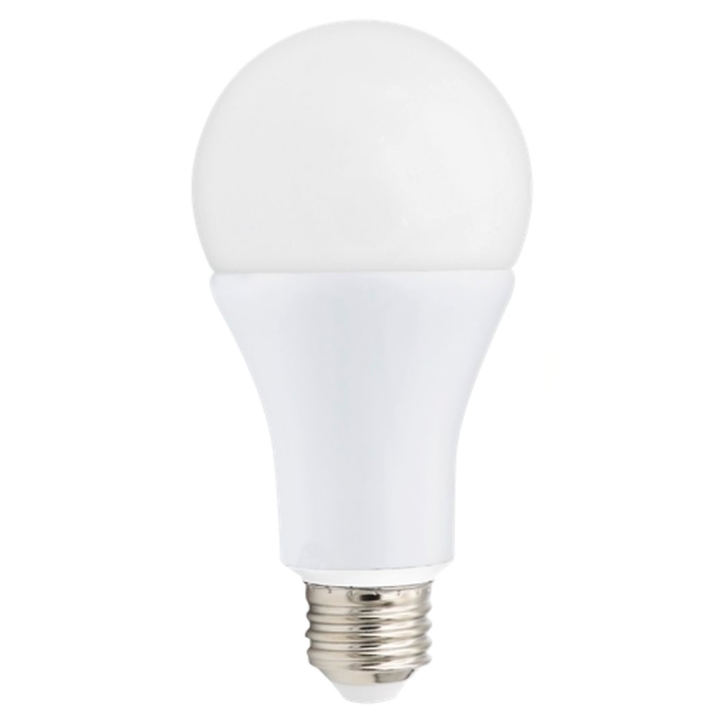 Topaz LA21/15/840/ECO-61 15W A21 Cool White LED Light Bulb