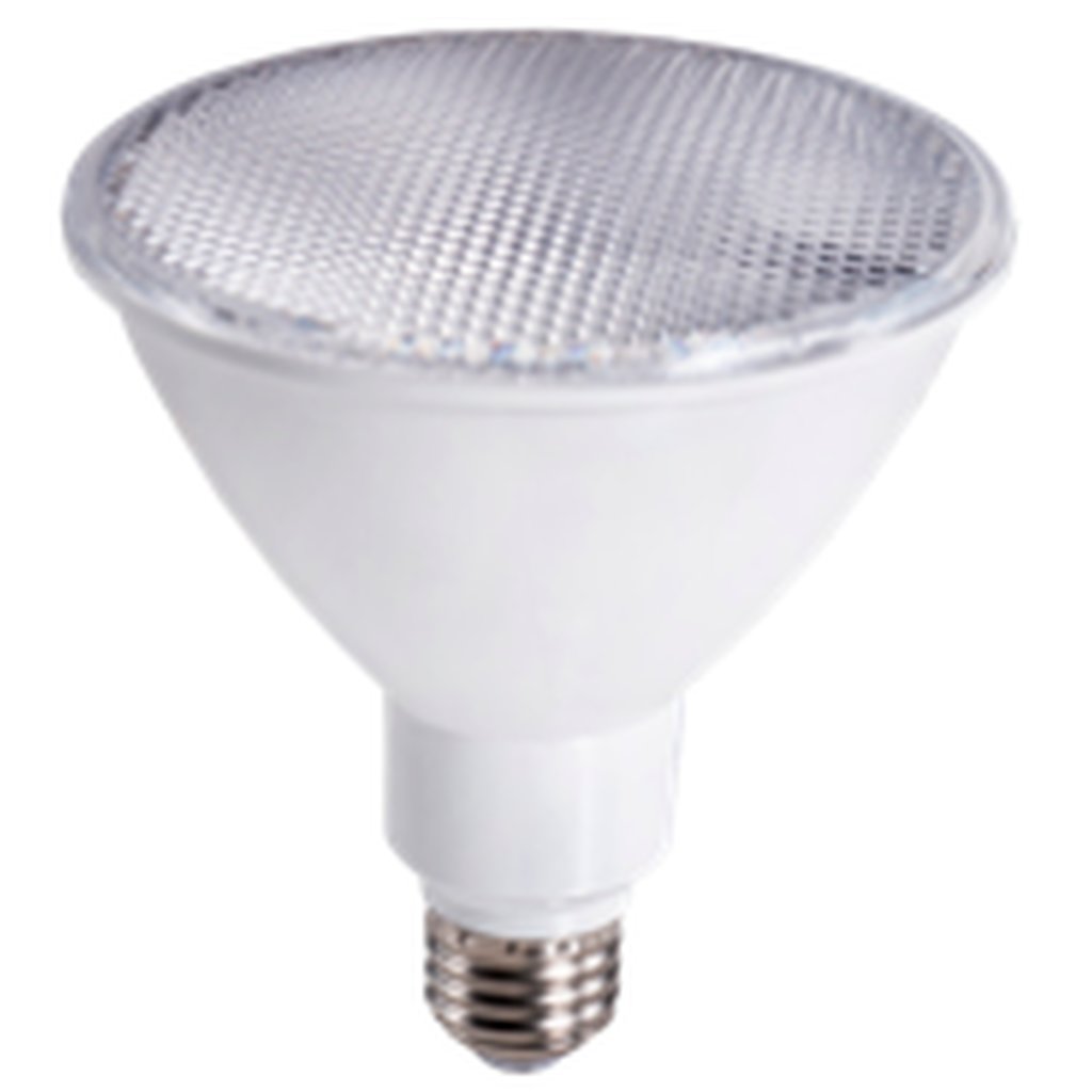 Topaz LP38/14/950/FL/D 14W PAR38 LED Light Bulb