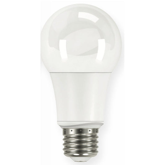 Topaz LA19-9W-950-D 9W A19 Daylight LED Light Bulb