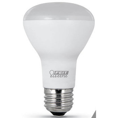 Feit Electric R20DM/850/10KLED/2 7.5W R20 LED Light Bulb