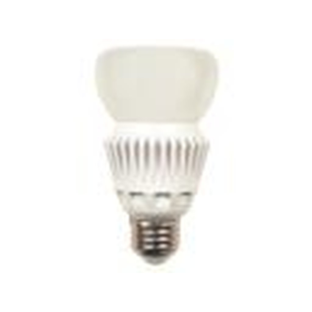 MaxLite 73582 12W A19 LED Light Bulb