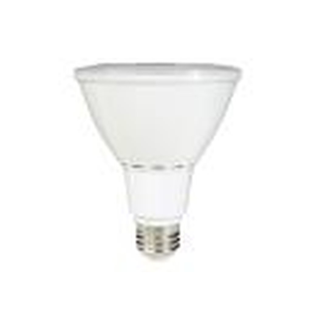 MaxLite 73647 12W PAR30 Long LED Light Bulb