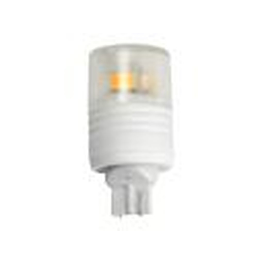 MaxLite 74108 2.5W T5 LED Light Bulb