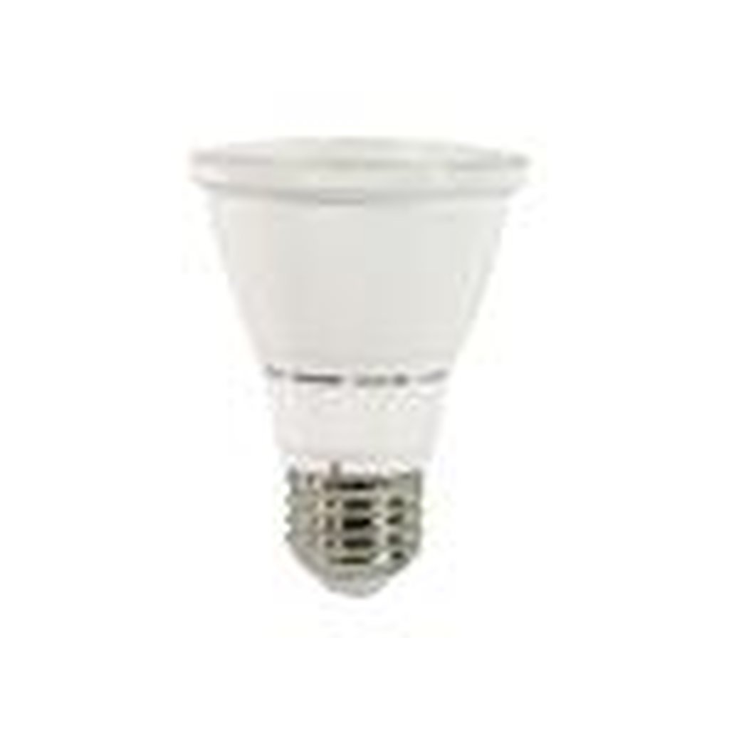 MaxLite 73635 7W PAR20 LED Light Bulb