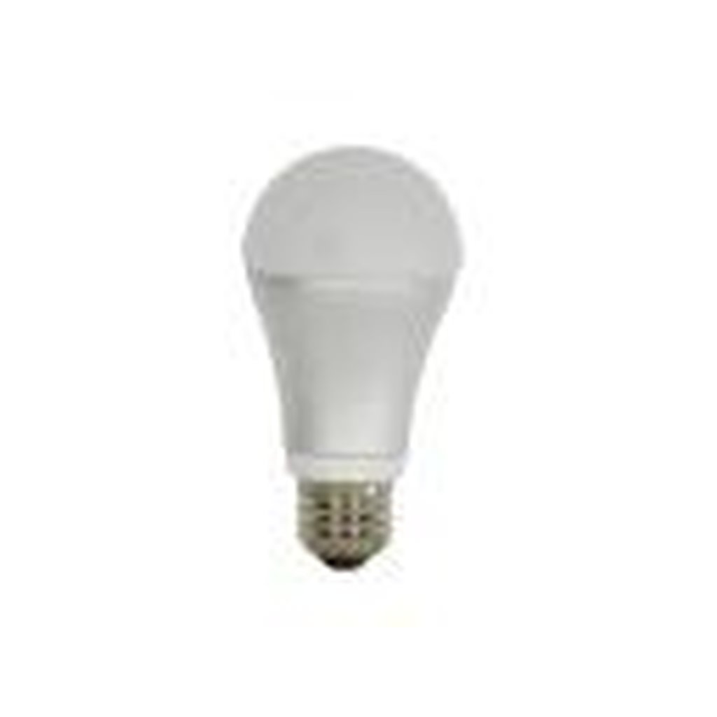 MaxLite 71602 7W A19 LED Light Bulb