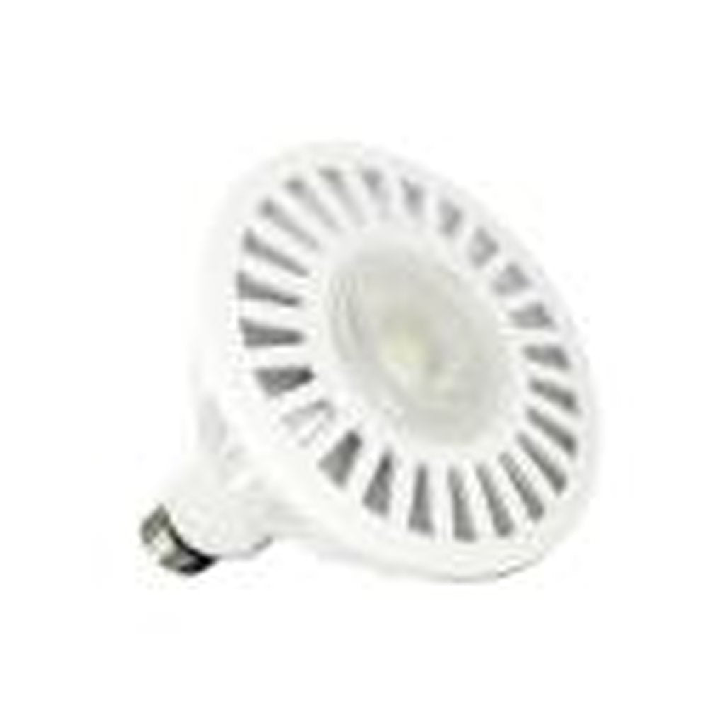 MaxLite 72224 16W PAR38 LED Light Bulb