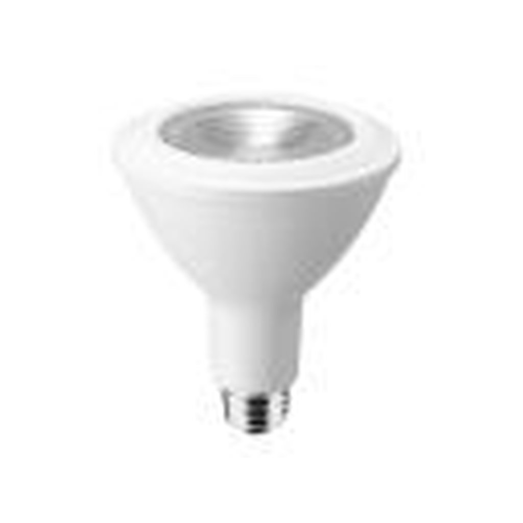 Maxlite 102648 10W PAR30 Long LED Light Bulb