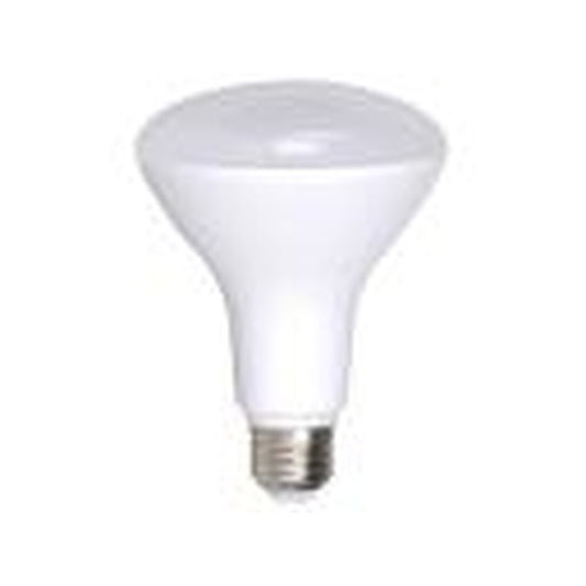 12 pack - Maxlite 14099423 11W BR30 LED Light Bulb