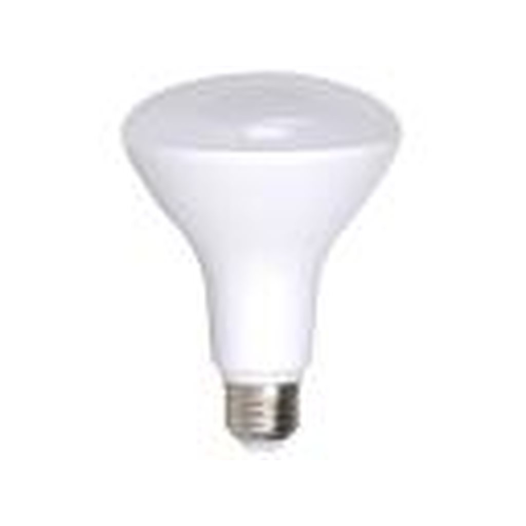Maxlite 14099424 11W BR30 LED Light Bulb