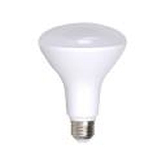 12 pack - Maxlite 107608 11W BR30 LED Light Bulb