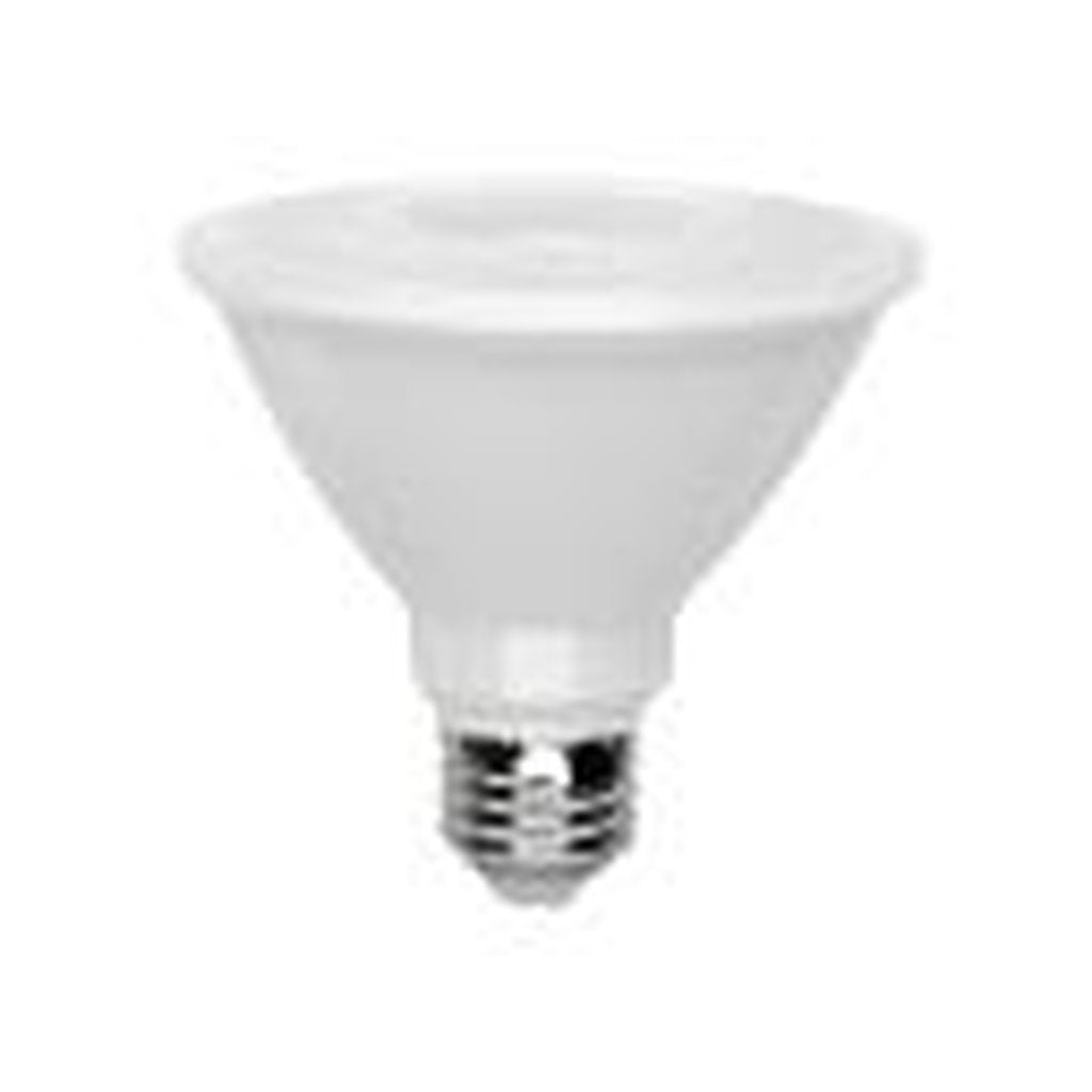 Maxlite 14099231 11W PAR30 LED Light Bulb