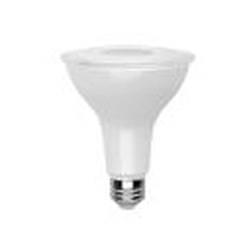 Maxlite 14099216 11W PAR30 LED Light Bulb
