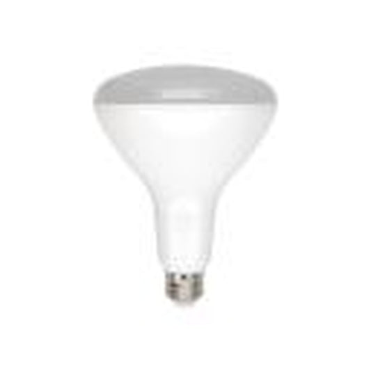 12 pack - Maxlite 14099054 12W BR40 LED Light Bulb