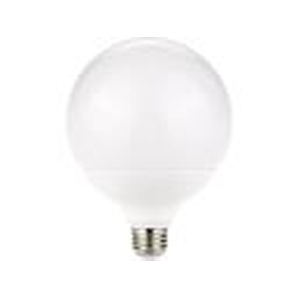 Maxlite 1410218 12W G40 LED Light Bulb