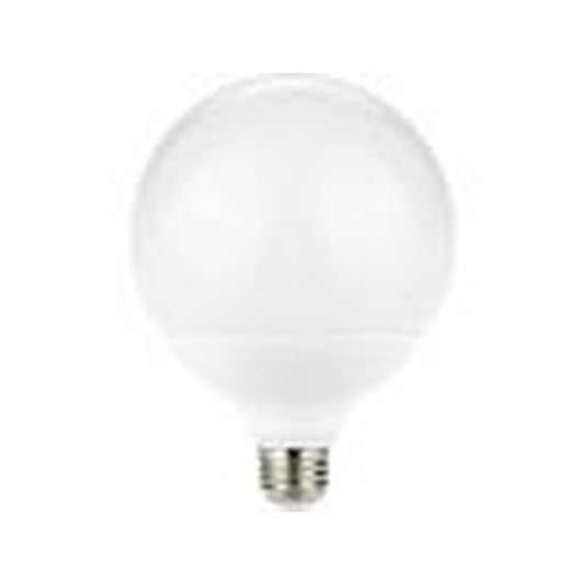Maxlite 1410218 12W G40 LED Light Bulb
