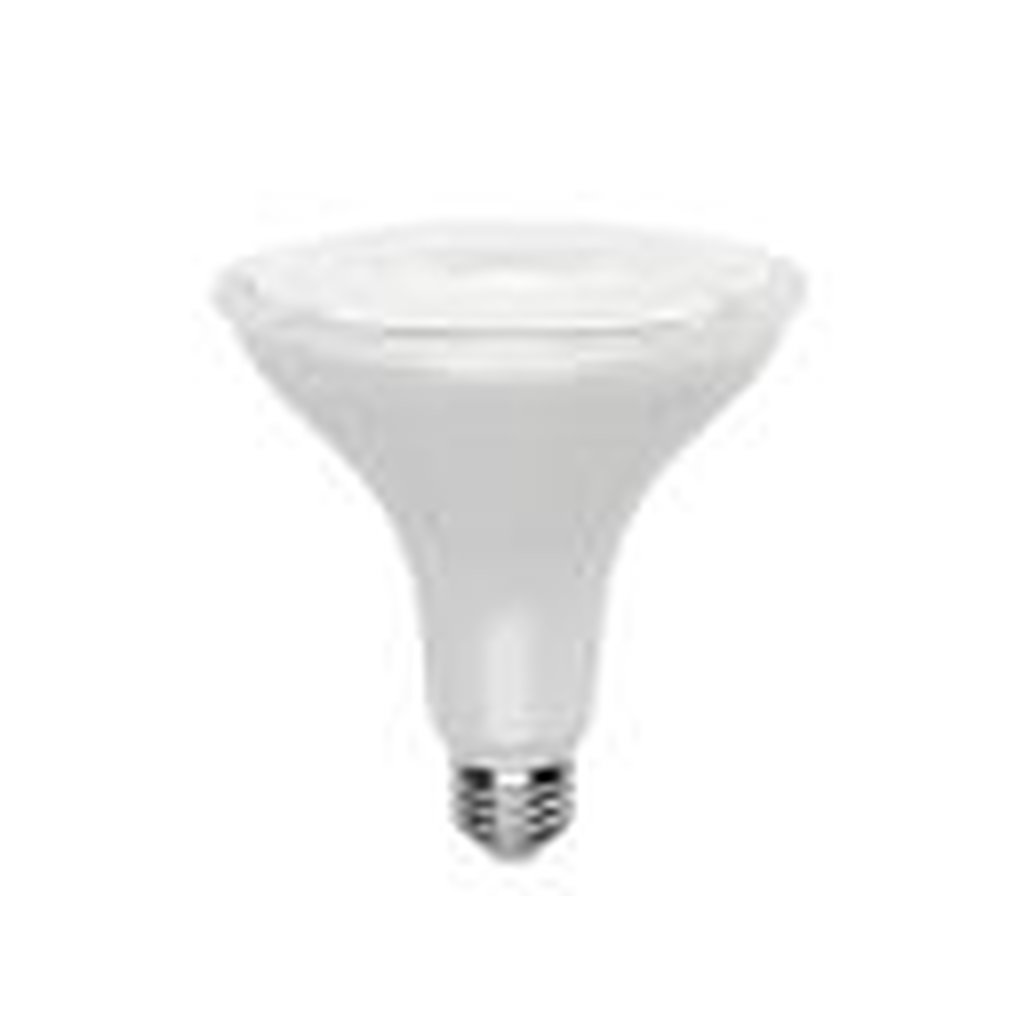 Maxlite 14099220 13W PAR38 LED Light Bulb