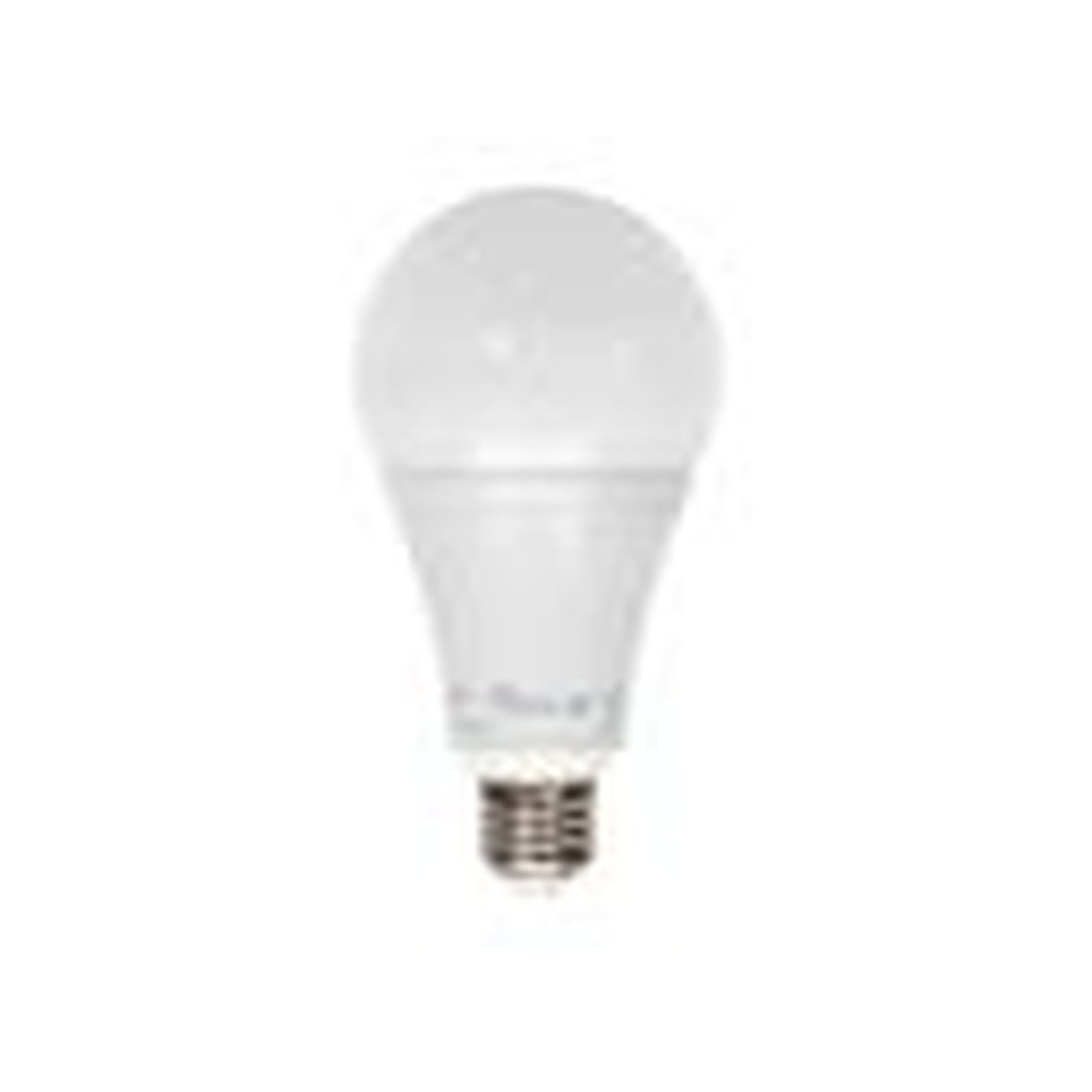 Maxlite 102717 21W A21 LED Light Bulb