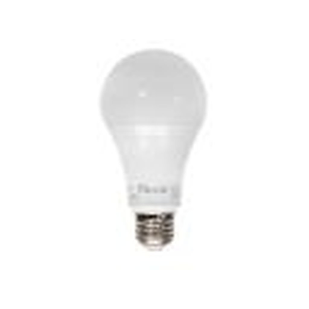 Maxlite 102732 21W A21 LED Light Bulb