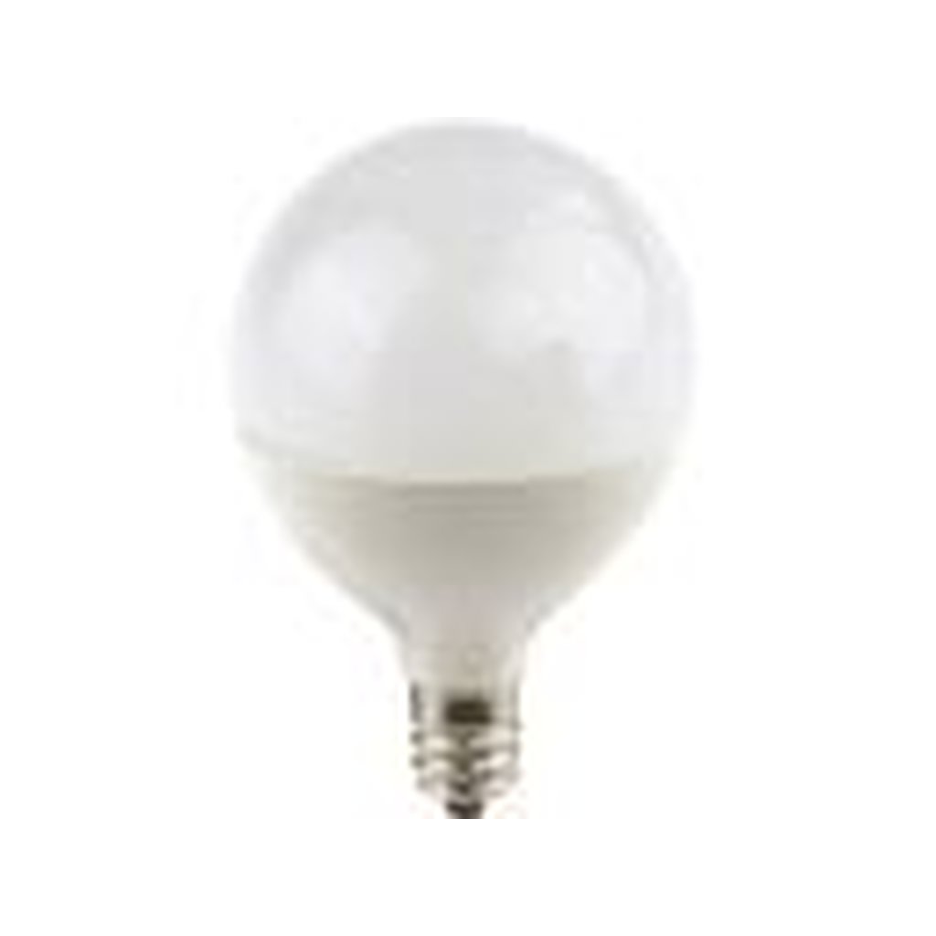 MaxLite 103008 5W G16.5 LED Light Bulb