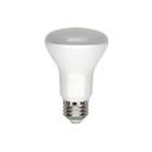 24 pack - Maxlite 14099048 7W R20 LED Light Bulb