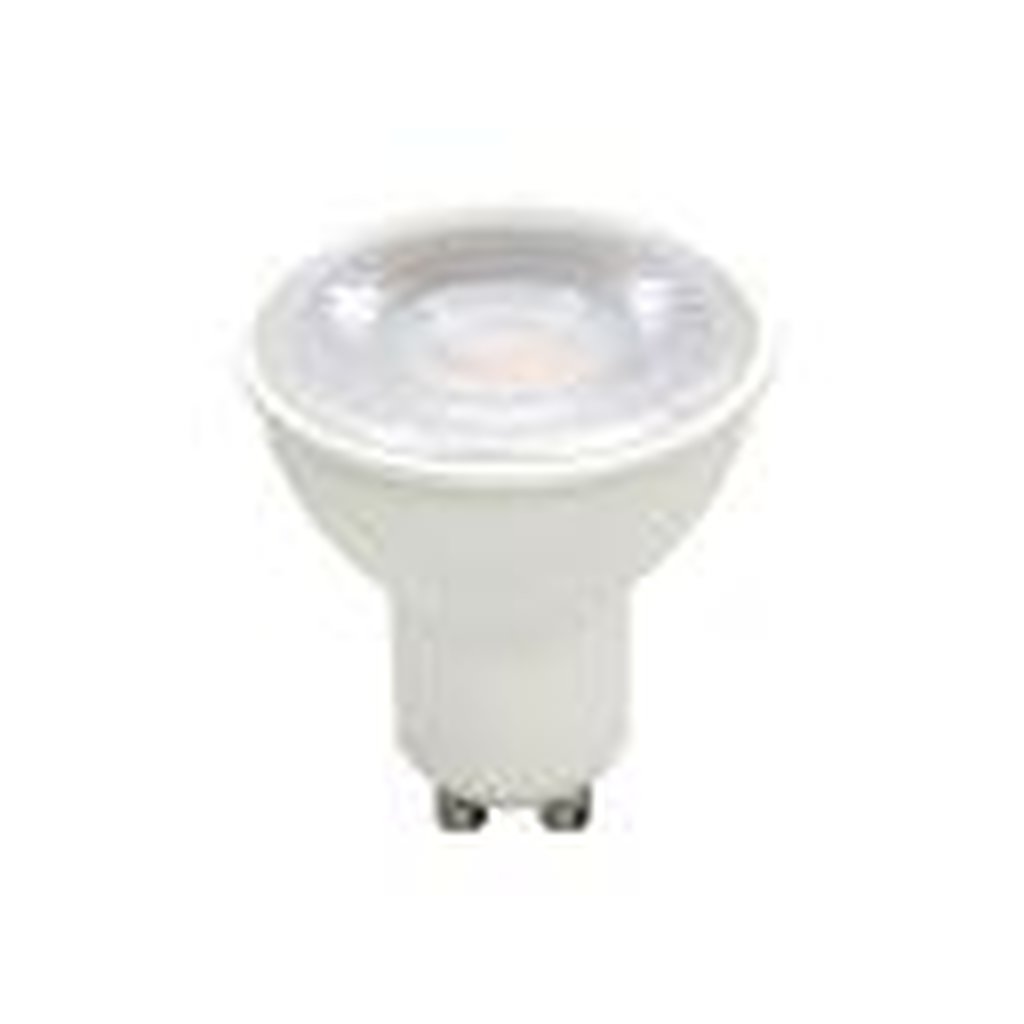 Maxlite 14099072 7W MR16 LED Light Bulb